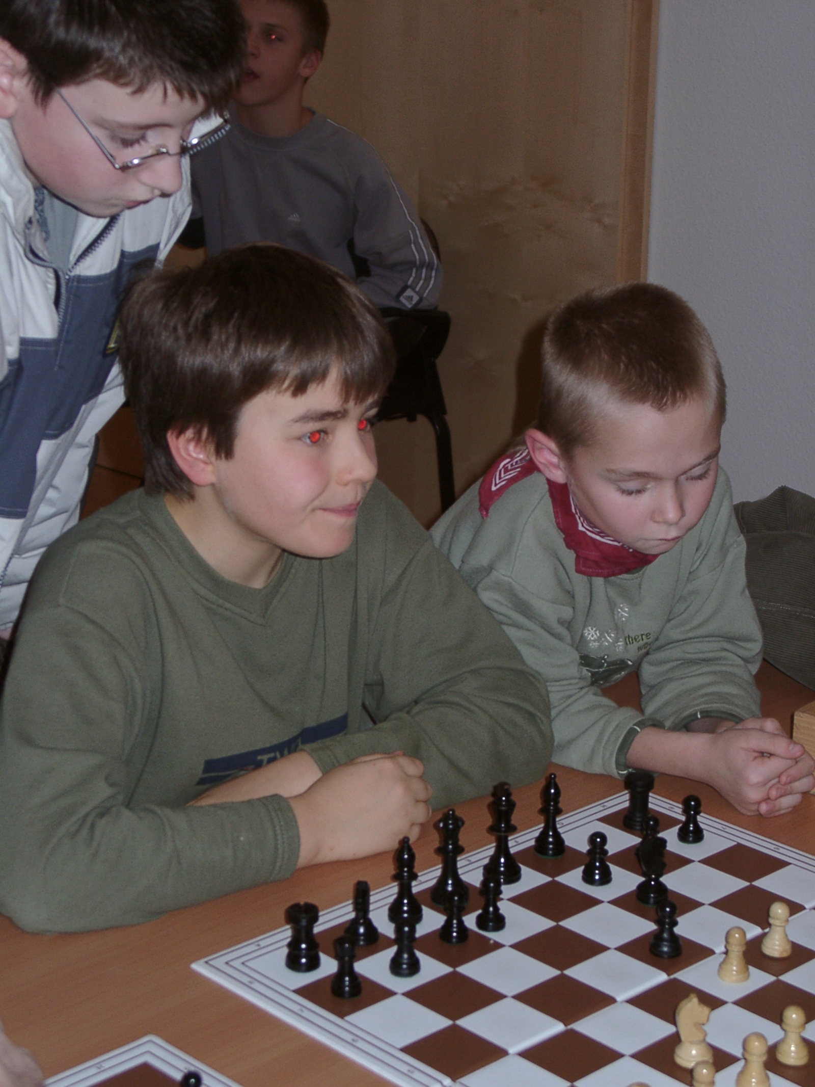 Vorschau